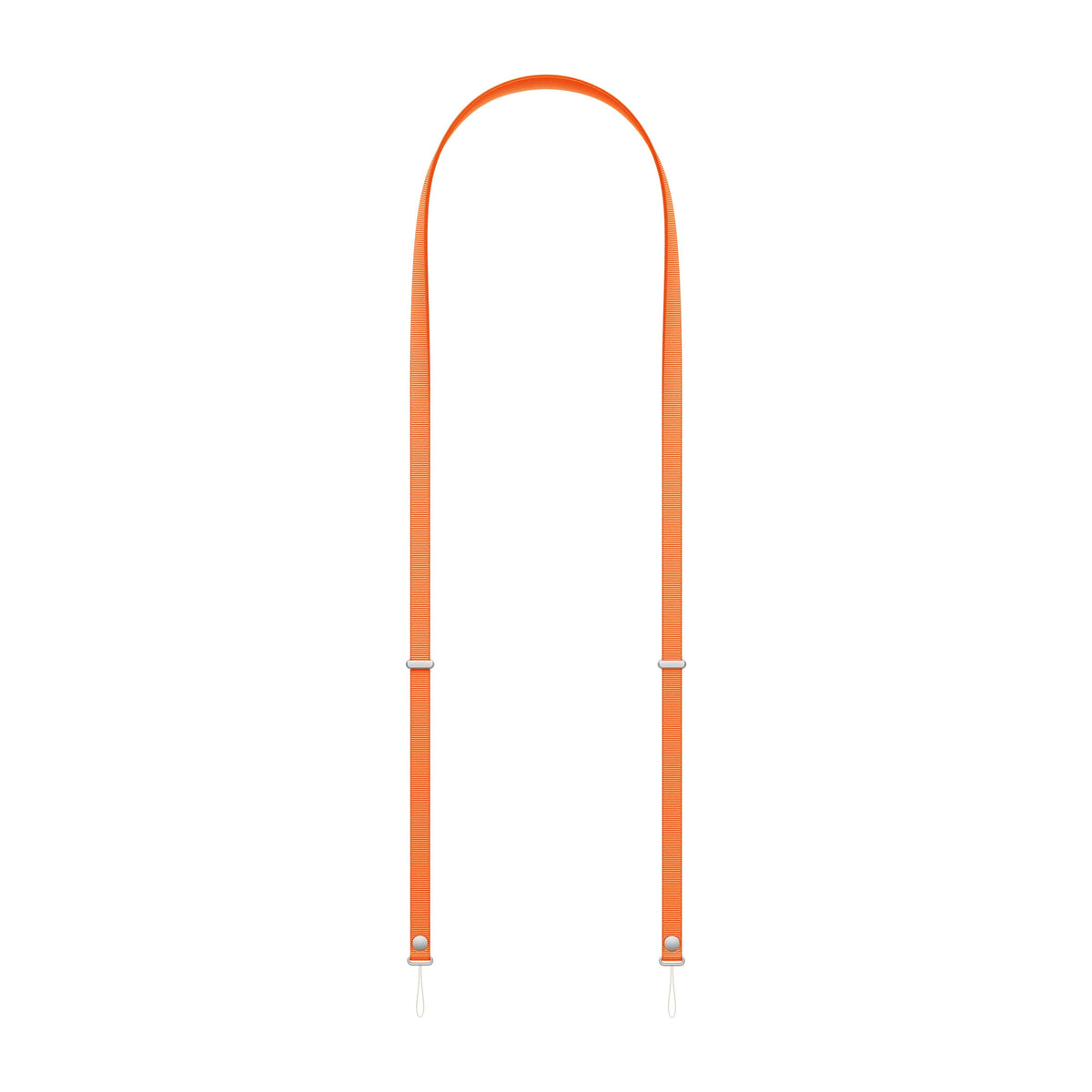 crossbody-strap-orange_MGGD4