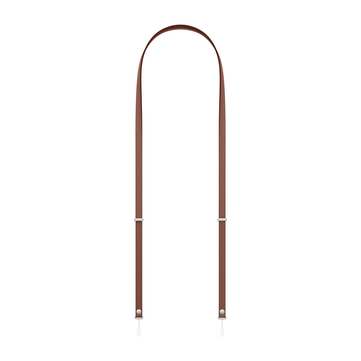 crossbody-strap-sienna_MGGN4