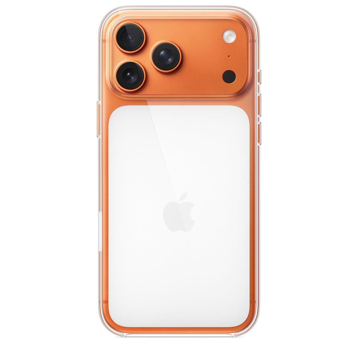 iphone-17-pro-max-clear-case-with-magsafe_MGFW4_AV1