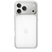 iphone-17-pro-max-clear-case-with-magsafe_MGFW4