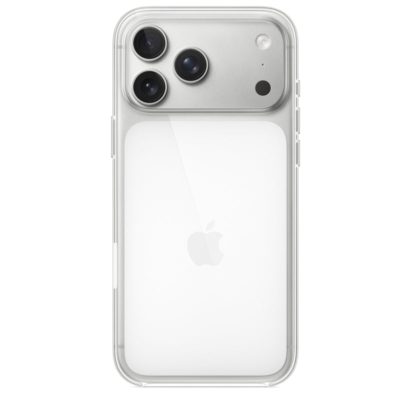 iphone-17-pro-max-clear-case-with-magsafe_MGFW4