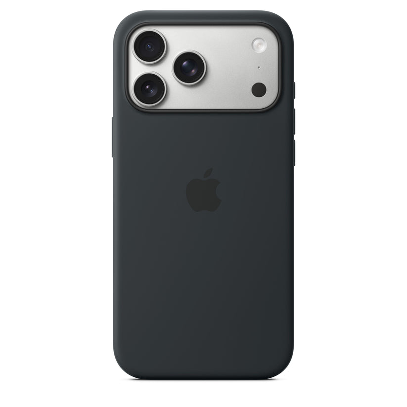 iphone-17-pro-max-silicone-case-with-magsafe--black_MGFR4_AV1
