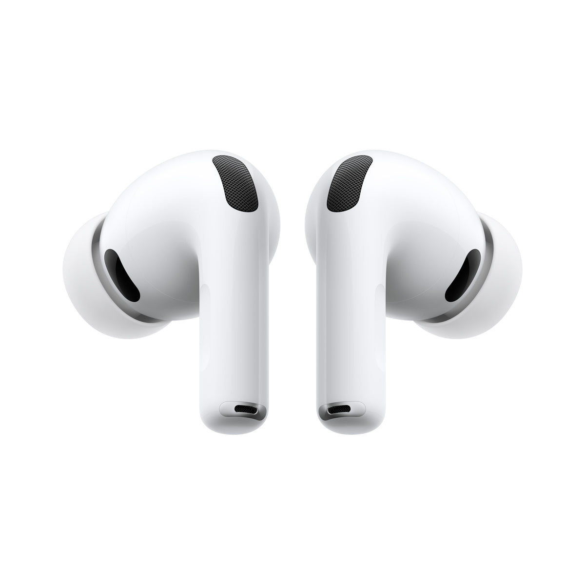 AirPods_Pro_3_PDP_Image_Position_1__WWEN