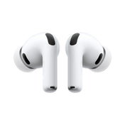 AirPods_Pro_3_PDP_Image_Position_1__WWEN