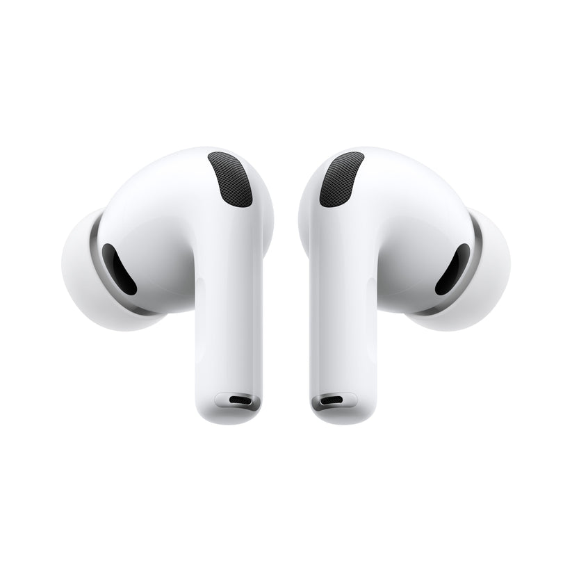 AirPods_Pro_3_PDP_Image_Position_1__WWEN