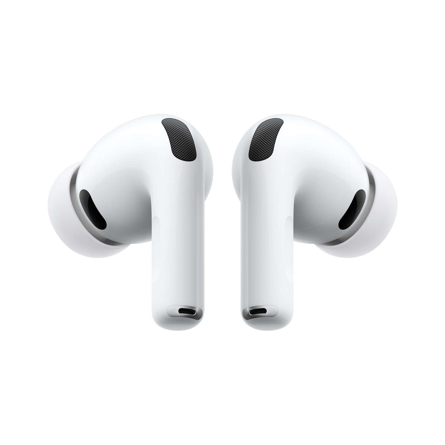 AirPods_Pro_3_PDP_Image_Position_1__WWEN