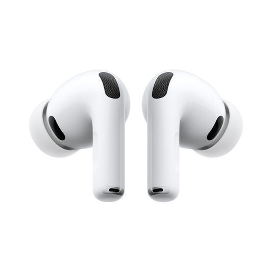 AirPods_Pro_3_PDP_Image_Position_1__WWEN