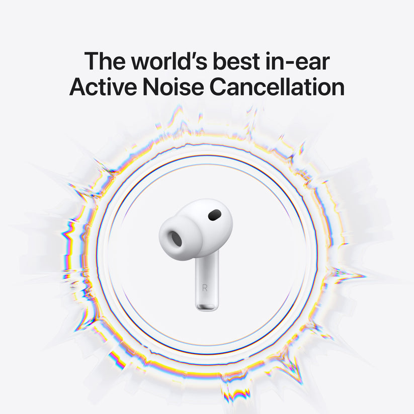 AirPods_Pro_3_PDP_Image_Position_3__WWEN