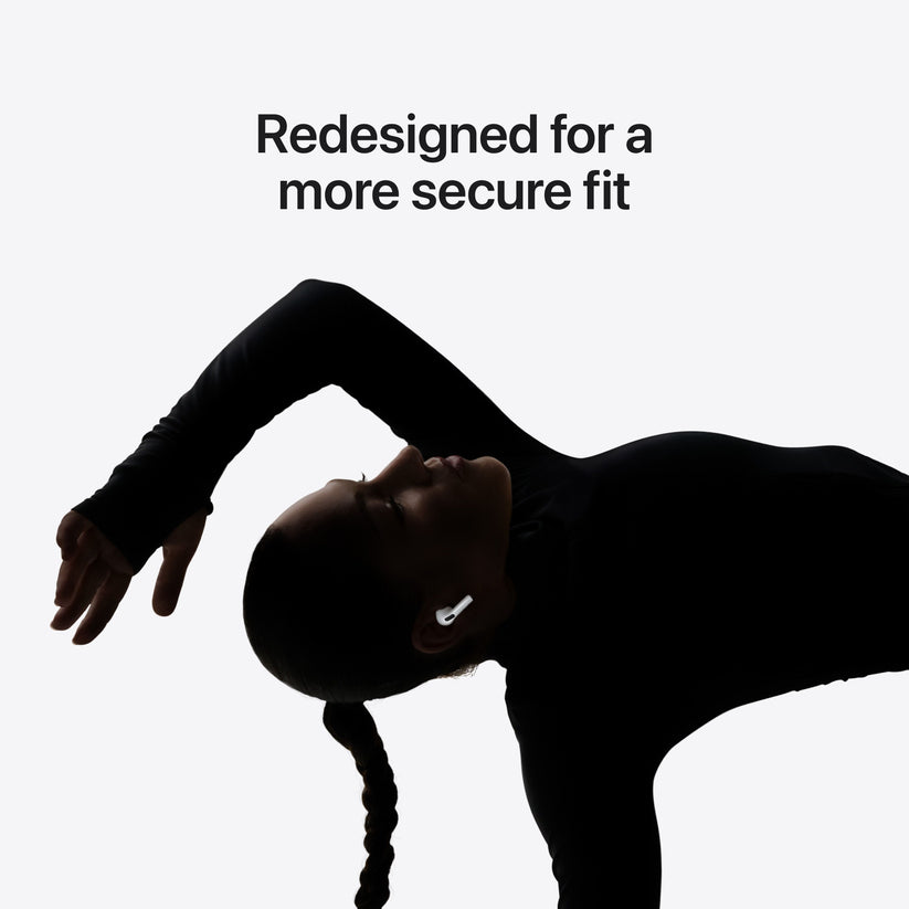 AirPods_Pro_3_PDP_Image_Position_6__WWEN