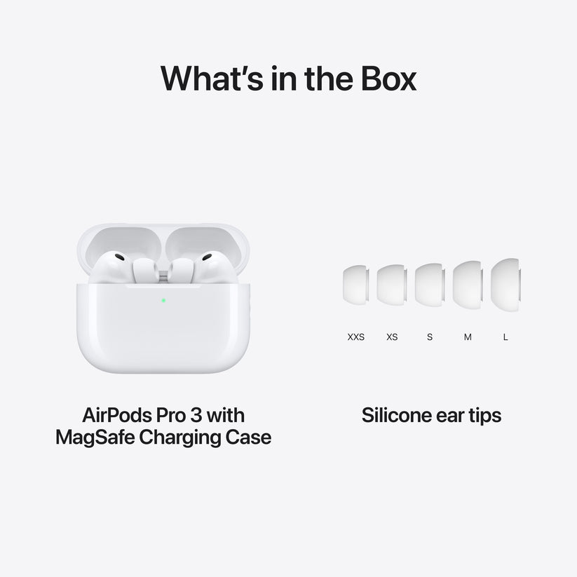 AirPods_Pro_3_PDP_Image_Position_8__WWEN