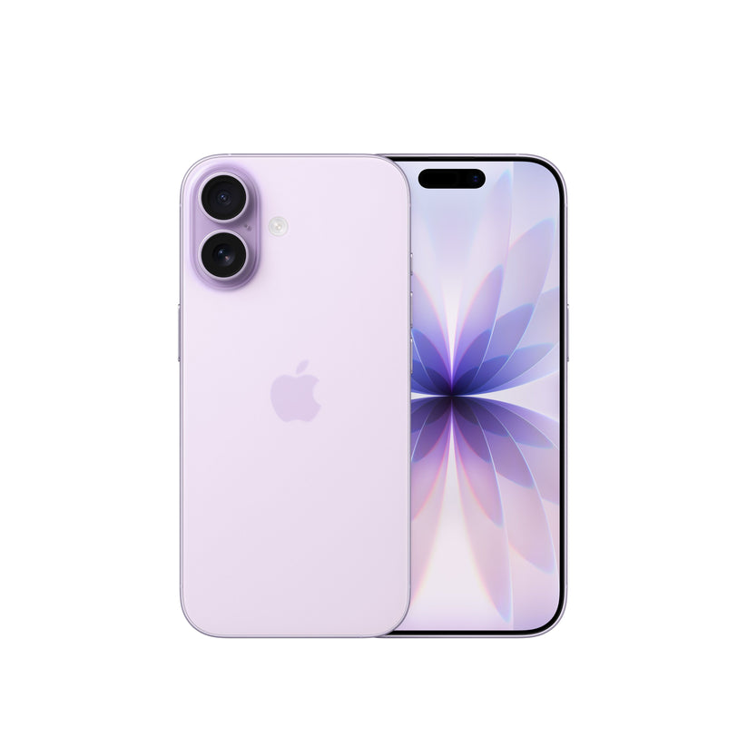 iPhone_17_Lavender_PDP_Image_Position_1__WWEN