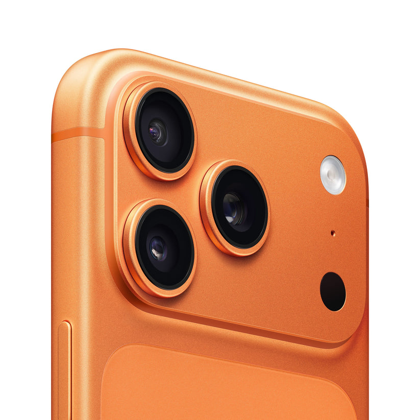 iPhone_17_Pro_Cosmic_Orange_PDP_Image_Position_3__WWEN