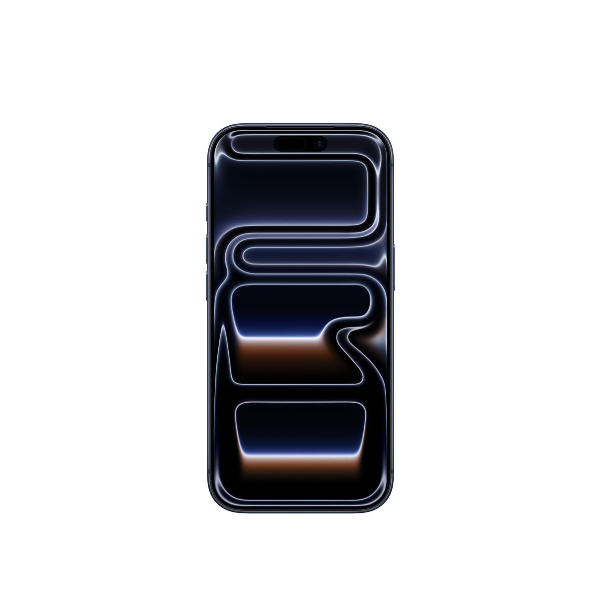 iPhone_17_Pro_Deep_Blue_PDP_Image_Position_2__WWEN