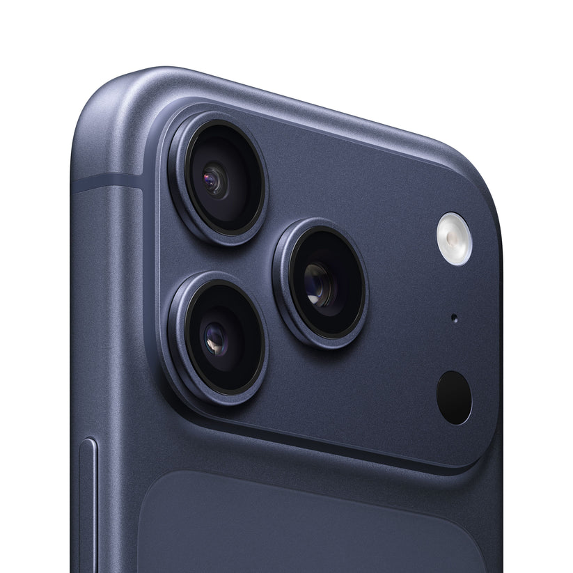 iPhone_17_Pro_Deep_Blue_PDP_Image_Position_3__WWEN
