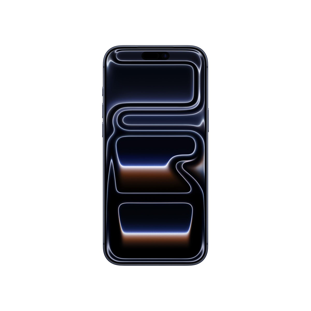 iPhone_17_Pro_Max_Deep_Blue_PDP_Image_Position_2__WWEN
