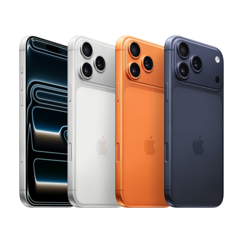 iPhone_17_Pro_Max_Deep_Blue_PDP_Image_Position_7__WWEN