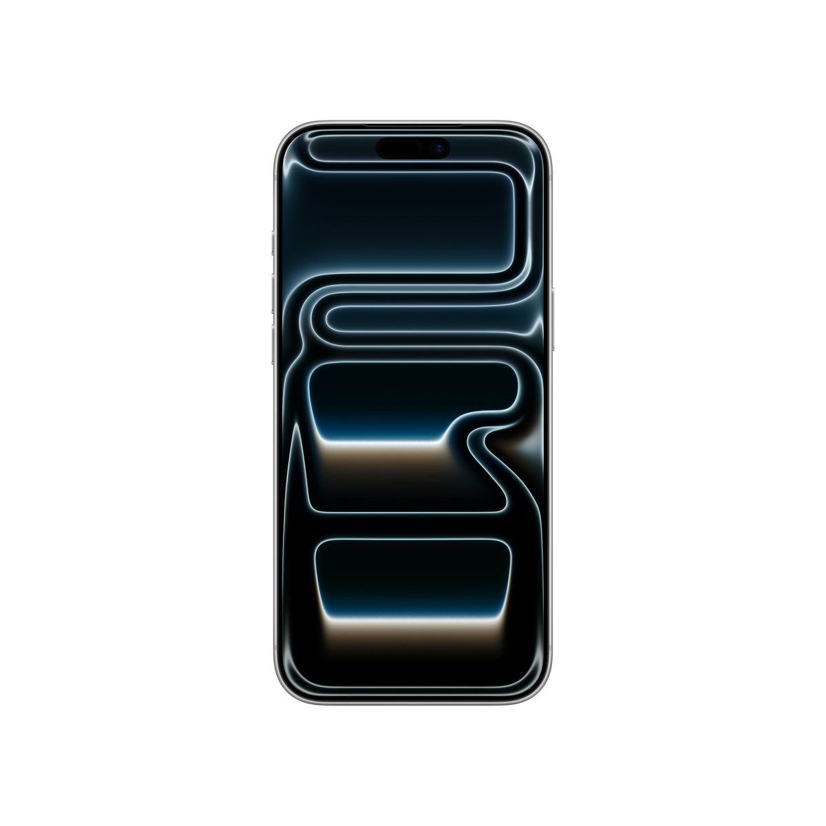 iPhone_17_Pro_Max_Silver_PDP_Image_Position_2__WWEN