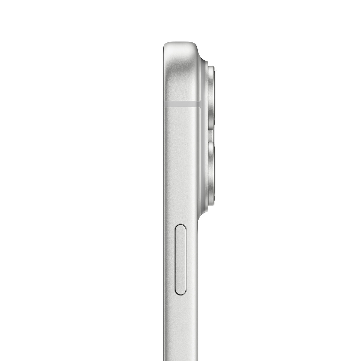 iPhone_17_Pro_Max_Silver_PDP_Image_Position_4__WWEN