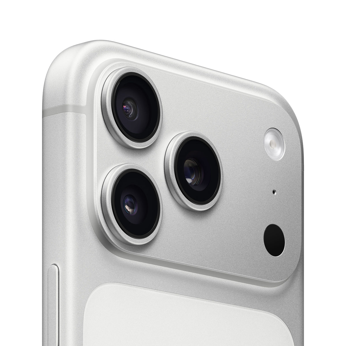 iPhone_17_Pro_Silver_PDP_Image_Position_3__WWEN