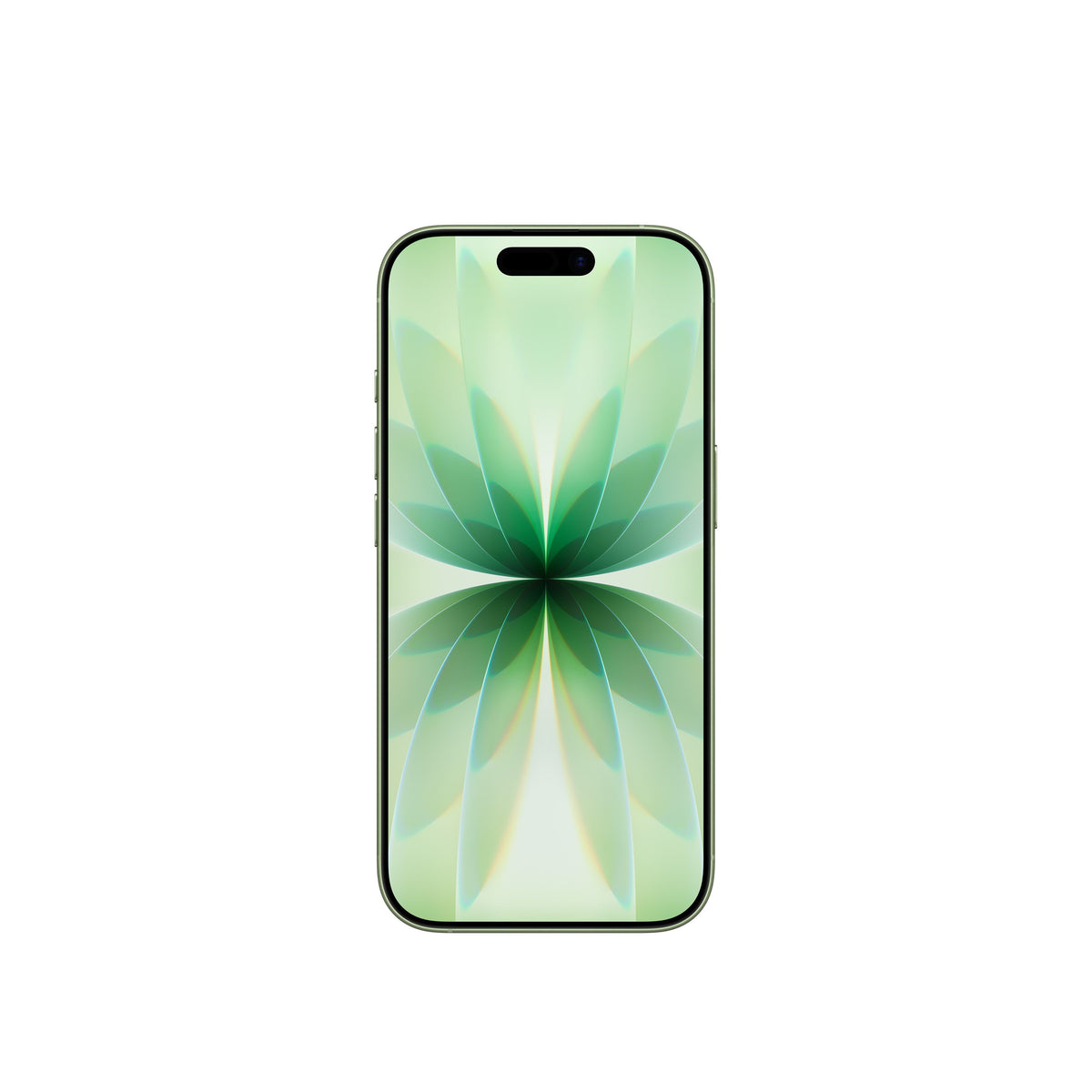 iPhone_17_Sage_PDP_Image_Position_2__WWEN
