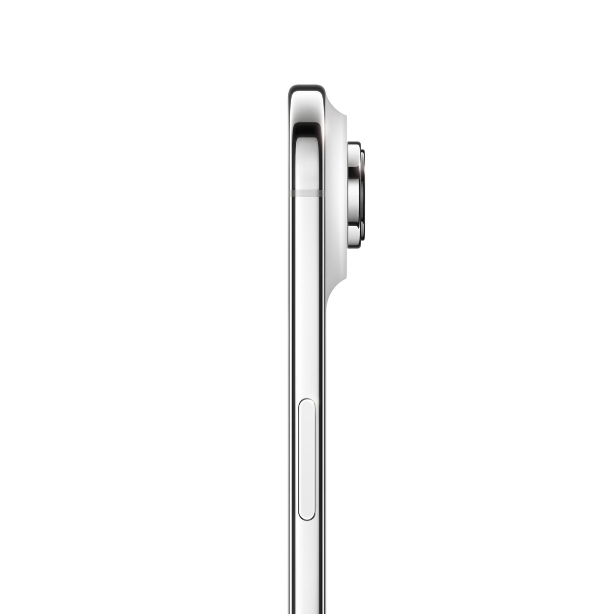 iPhone_Air_Cloud_White_PDP_Image_Position_4__WWEN