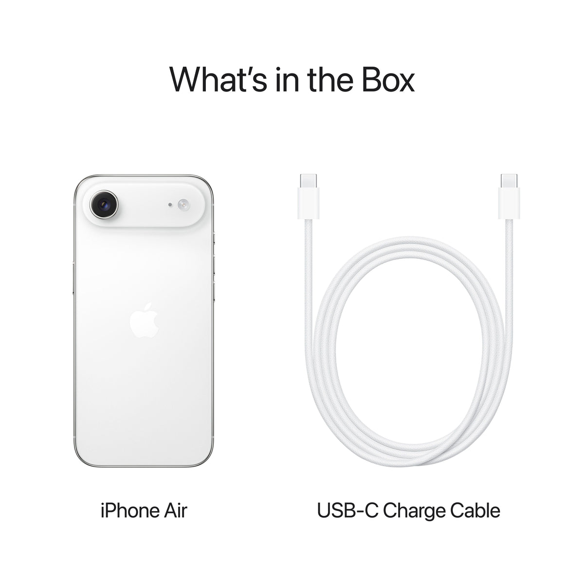 iPhone_Air_Cloud_White_PDP_Image_Position_8__WWEN