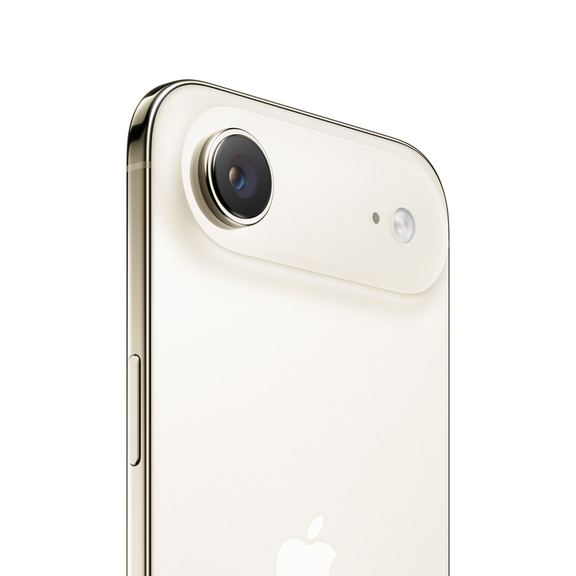 iPhone_Air_Light_Gold_PDP_Image_Position_3__WWEN