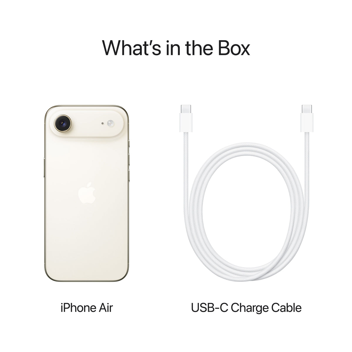 iPhone_Air_Light_Gold_PDP_Image_Position_8__WWEN