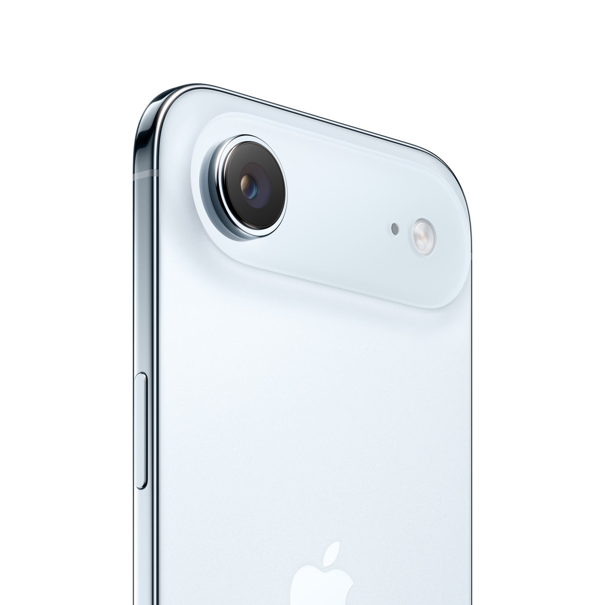 iPhone_Air_Sky_Blue_PDP_Image_Position_3__WWEN