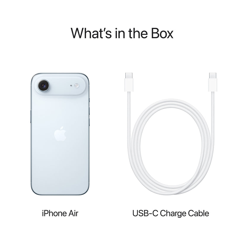 iPhone_Air_Sky_Blue_PDP_Image_Position_8__WWEN