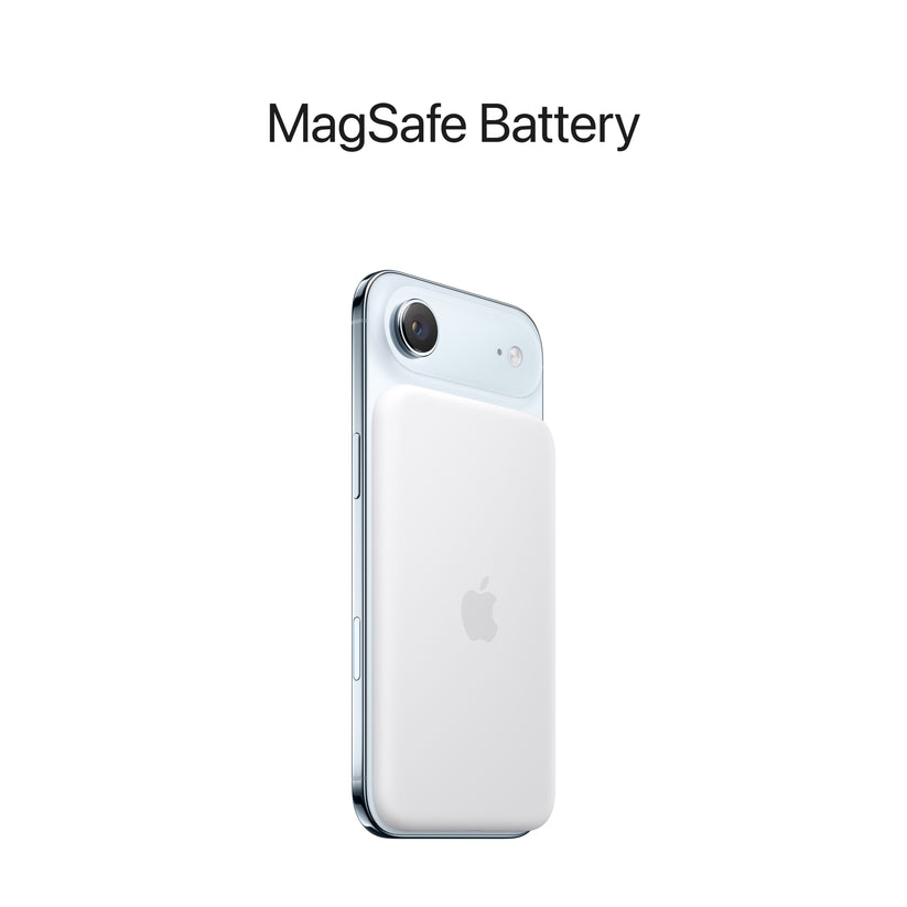 iPhone_Air_Sky_Blue_PDP_Image_Position_10__WWEN