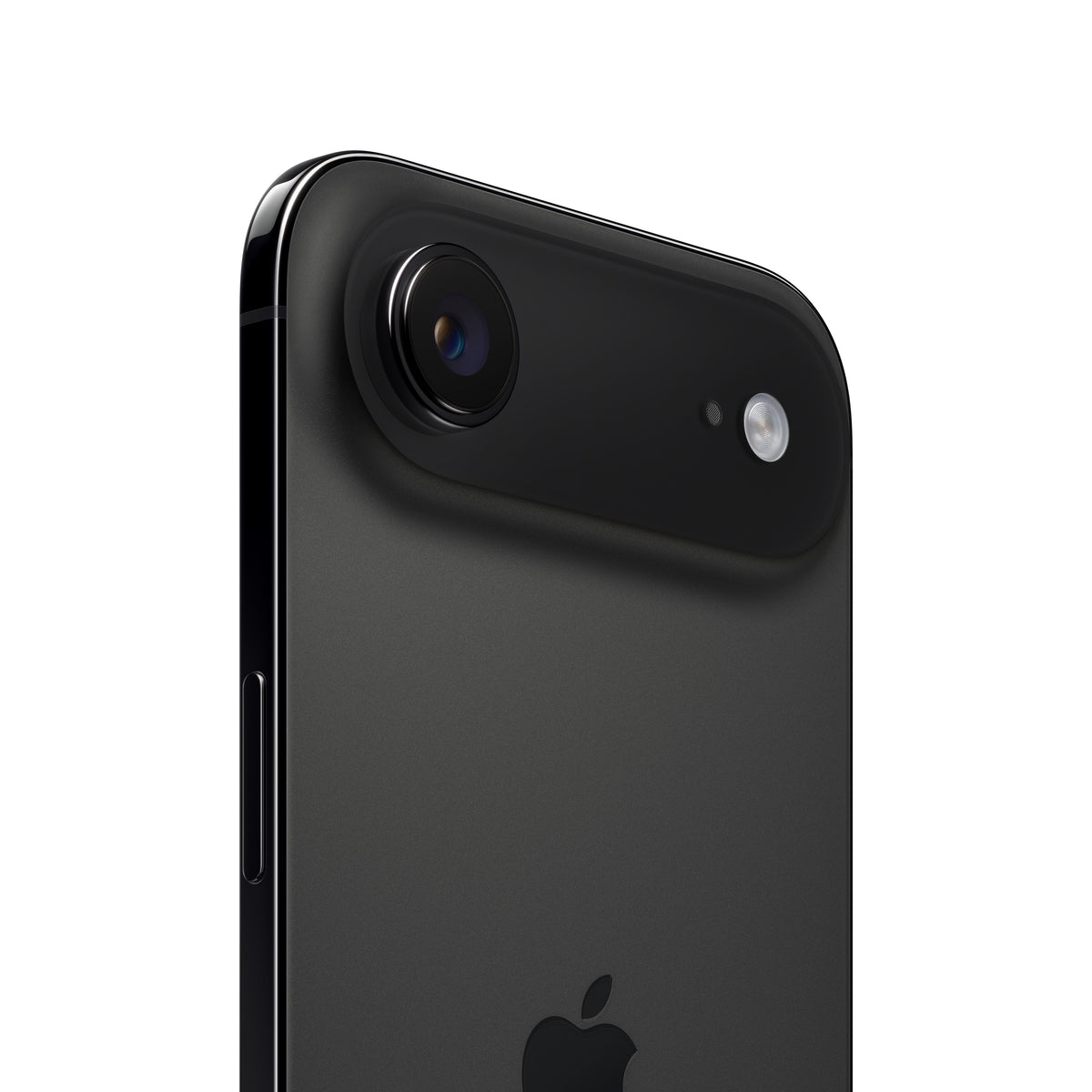 iPhone_Air_Space_Black_PDP_Image_Position_3__WWEN