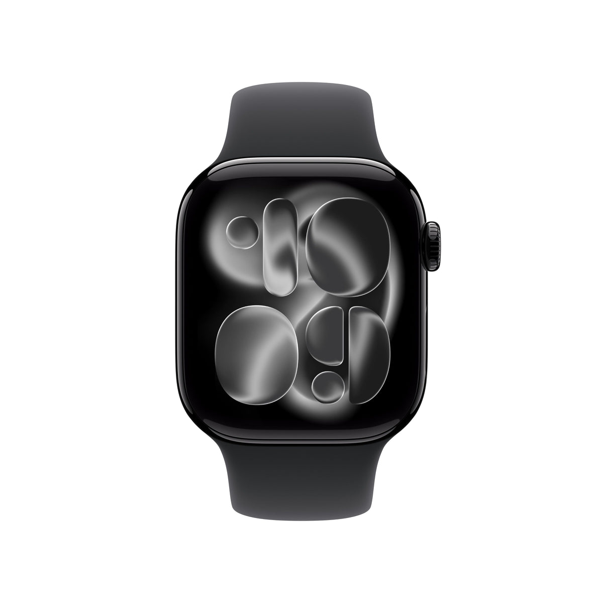 Apple_Watch_Series_11_42mm_GPS_Jet_Black_Aluminum_Sport_Band_Black_PDP_Image_Position_2__WWEN