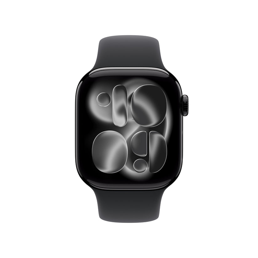 Apple_Watch_Series_11_42mm_GPS_Jet_Black_Aluminum_Sport_Band_Black_PDP_Image_Position_2__WWEN