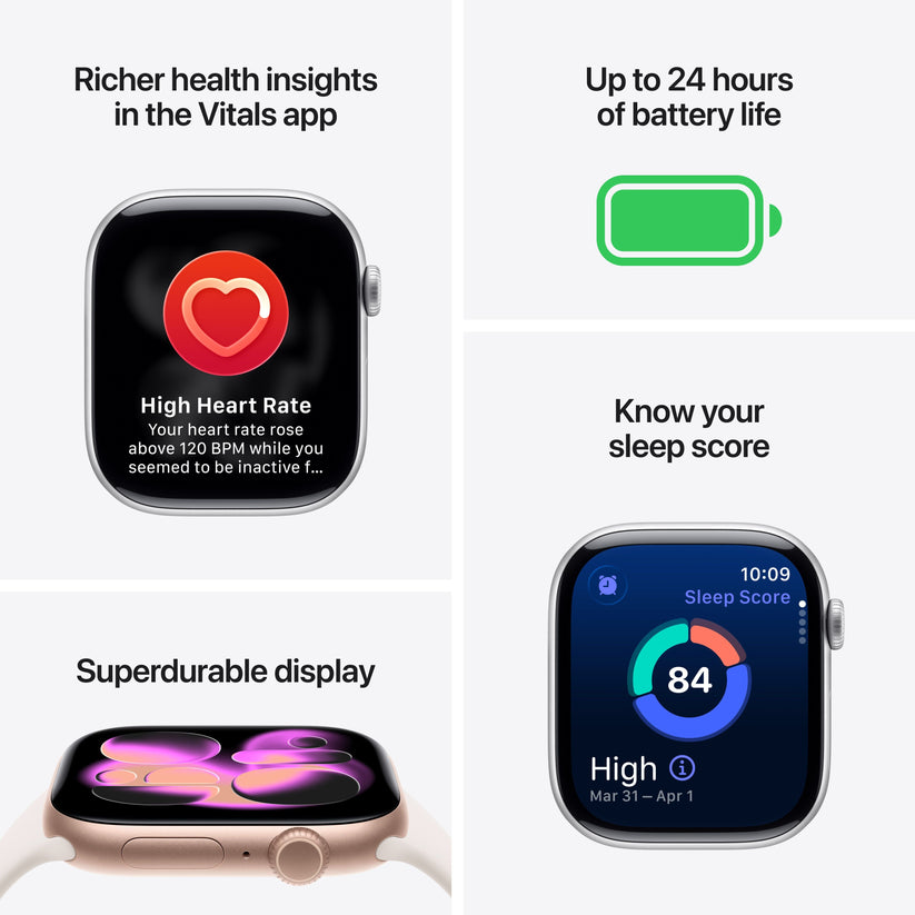Apple_Watch_Series_11_42mm_GPS_Jet_Black_Aluminum_Sport_Band_Black_PDP_Image_Position_3__WWEN