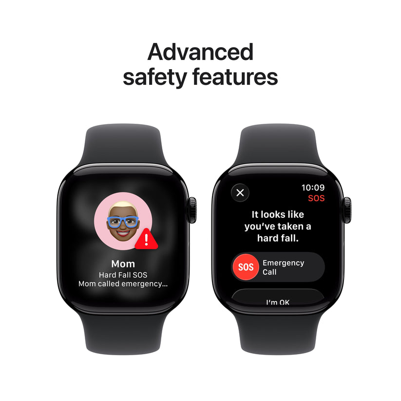 Apple_Watch_Series_11_42mm_GPS_Jet_Black_Aluminum_Sport_Band_Black_PDP_Image_Position_6__WWEN