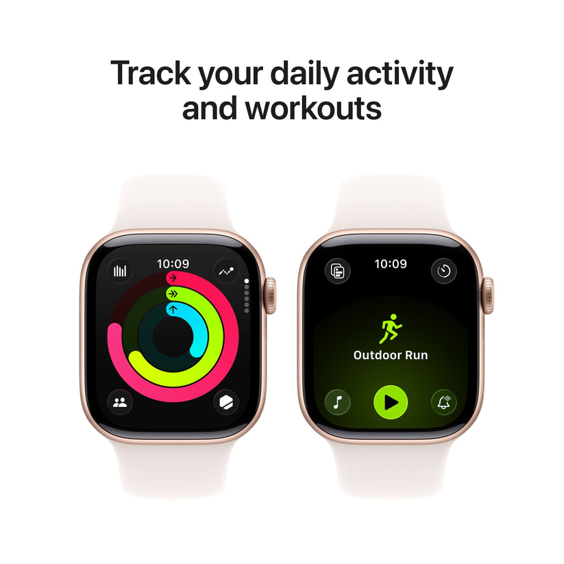 Apple_Watch_Series_11_42mm_GPS_Rose_Gold_Aluminum_Sport_Band_Light_Blush_PDP_Image_Position_4__WWEN