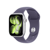 Apple_Watch_Series_11_42mm_GPS_Silver_Aluminum_Sport_Band_Purple_Fog_PDP_Image_Position_1__WWEN