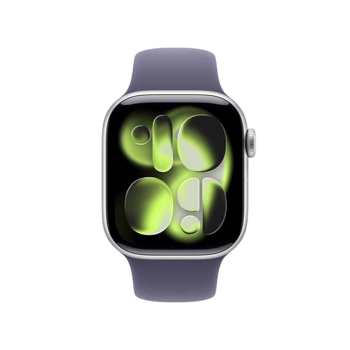 Apple_Watch_Series_11_42mm_GPS_Silver_Aluminum_Sport_Band_Purple_Fog_PDP_Image_Position_2__WWEN