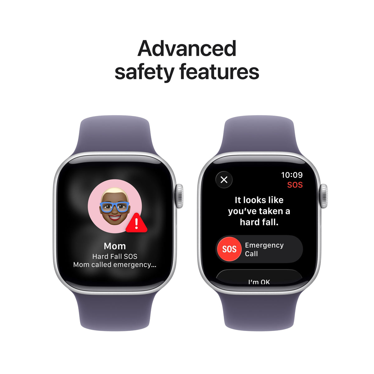 Apple_Watch_Series_11_42mm_GPS_Silver_Aluminum_Sport_Band_Purple_Fog_PDP_Image_Position_6__WWEN