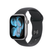 Apple_Watch_Series_11_42mm_GPS_Space_Gray_Aluminum_Sport_Band_Black_PDP_Image_Position_1__WWEN
