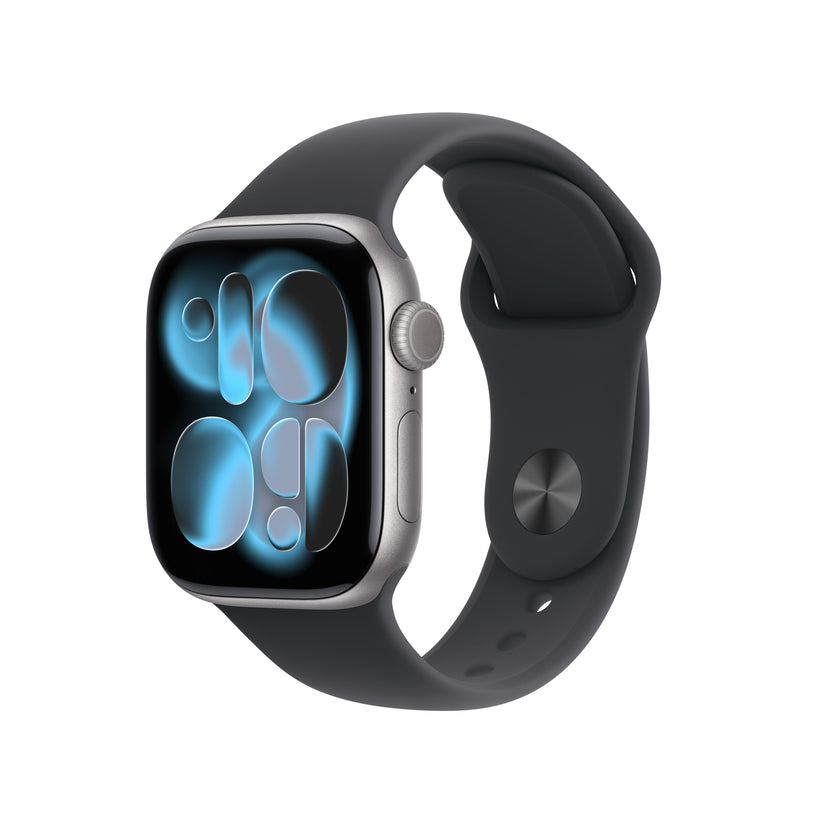 Apple_Watch_Series_11_42mm_GPS_Space_Gray_Aluminum_Sport_Band_Black_PDP_Image_Position_1__WWEN