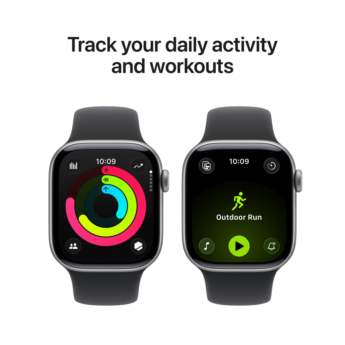 Apple_Watch_Series_11_42mm_GPS_Space_Gray_Aluminum_Sport_Band_Black_PDP_Image_Position_4__WWEN