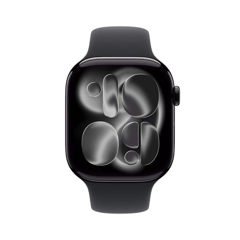 Apple_Watch_Series_11_46mm_GPS_Jet_Black_Aluminum_Sport_Band_Black_PDP_Image_Position_2__WWEN