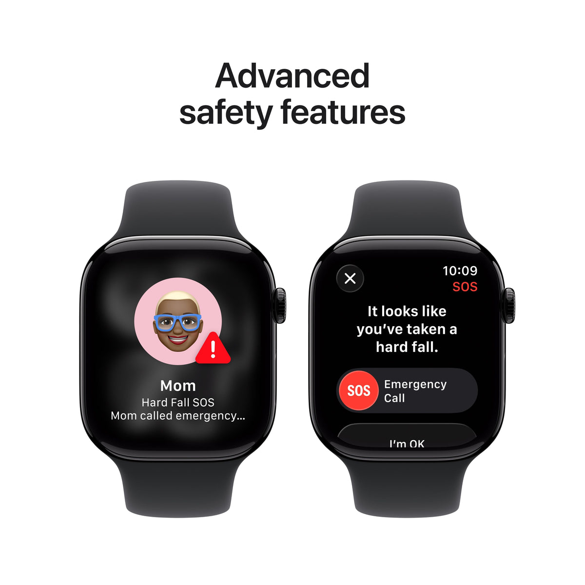 Apple_Watch_Series_11_46mm_GPS_Jet_Black_Aluminum_Sport_Band_Black_PDP_Image_Position_6__WWEN