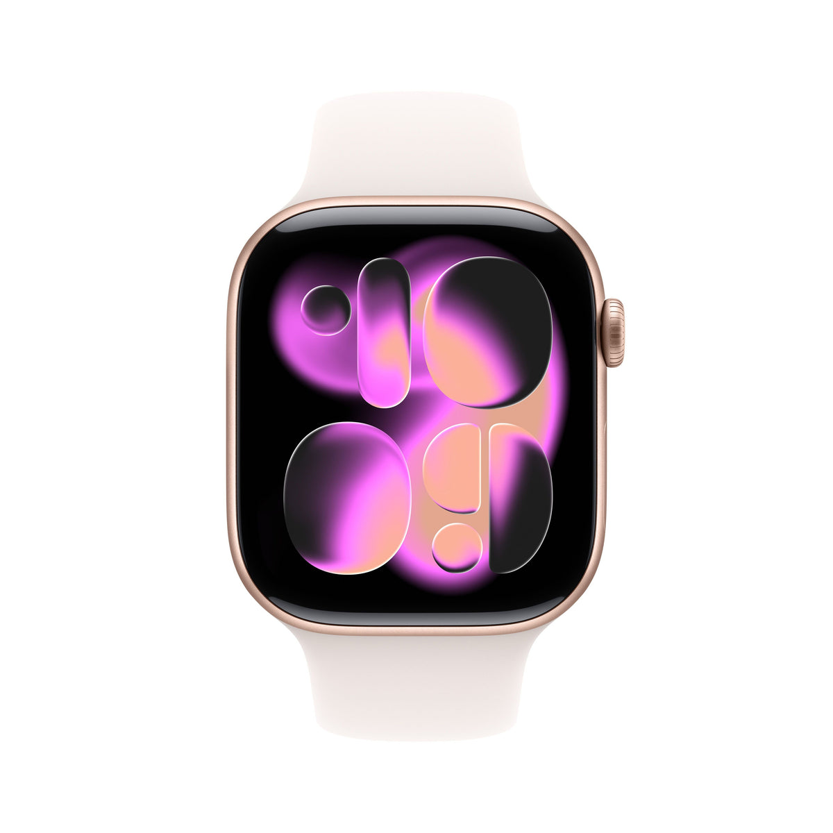 Apple_Watch_Series_11_46mm_GPS_Rose_Gold_Aluminum_Sport_Band_Light_Blush_PDP_Image_Position_2__WWEN