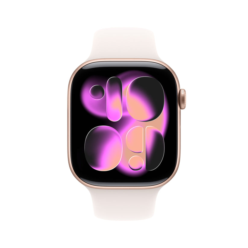 Apple_Watch_Series_11_46mm_GPS_Rose_Gold_Aluminum_Sport_Band_Light_Blush_PDP_Image_Position_2__WWEN