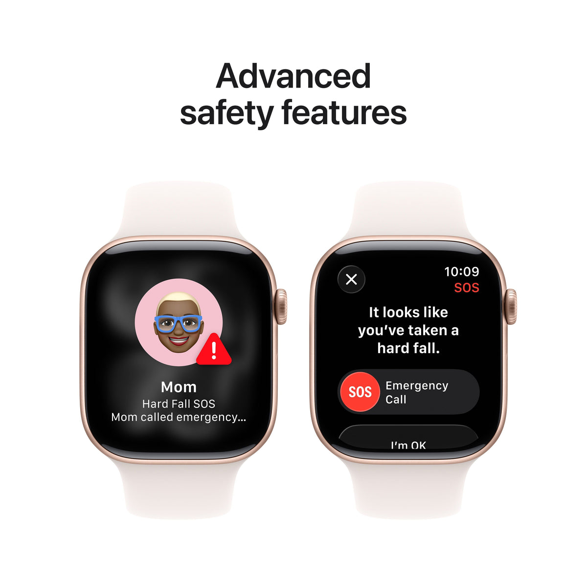 Apple_Watch_Series_11_46mm_GPS_Rose_Gold_Aluminum_Sport_Band_Light_Blush_PDP_Image_Position_6__WWEN