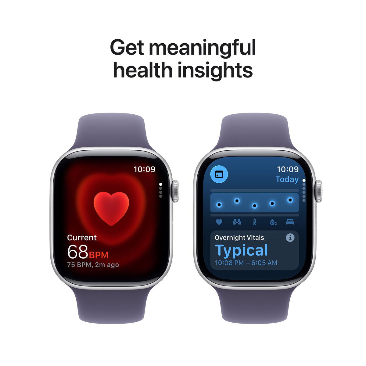 Apple_Watch_Series_11_46mm_GPS_Silver_Aluminum_Sport_Band_Purple_Fog_PDP_Image_Position_5__WWEN