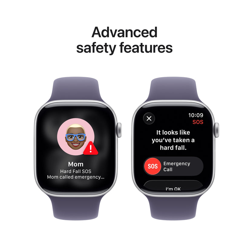 Apple_Watch_Series_11_46mm_GPS_Silver_Aluminum_Sport_Band_Purple_Fog_PDP_Image_Position_6__WWEN